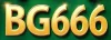 BG 666 GAME