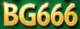 BG 666 Game