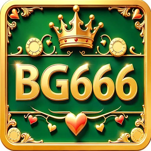 BG 666